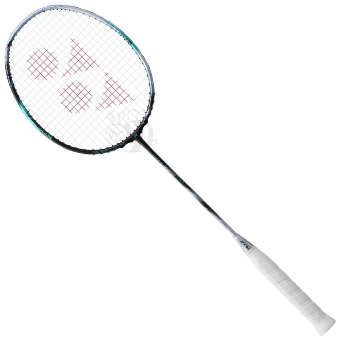 Yonex-Astrox-88-D-Pro-Black/Silver-4U5-5967-1
