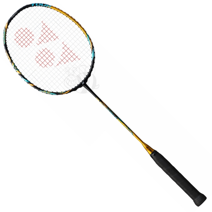 Yonex-Astrox-88-D-Tour-Cosmic-Gold-4U5-3082-1