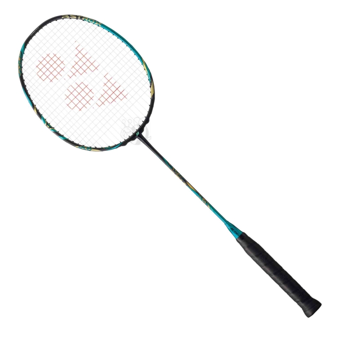 Yonex-Astrox-88-S-Pro-Aqua-Blue-4U5-2347-1
