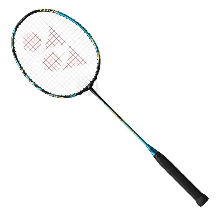 Yonex-Astrox-88-S-Tour-Aqua-Blue-4U5-2610-1