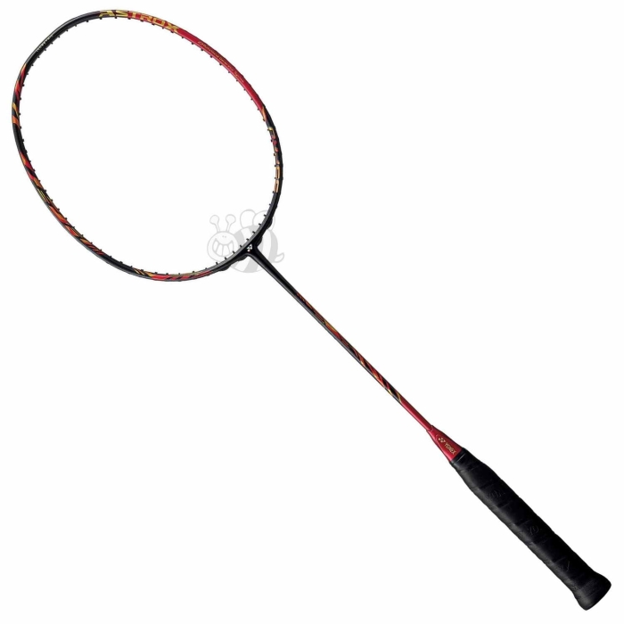 Yonex-Astrox-99-Pro-Red-4U5-2780-1