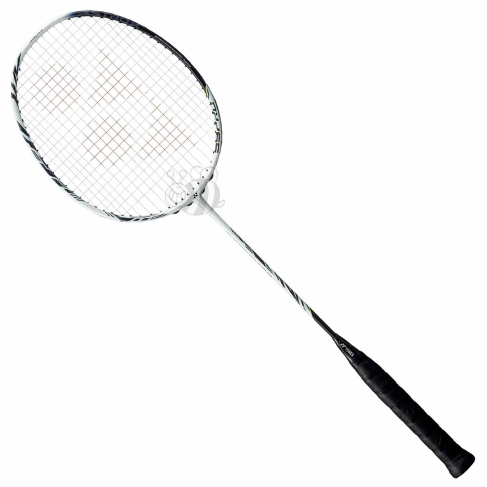 Yonex-Astrox-99-Pro-White-4U5-2782-1