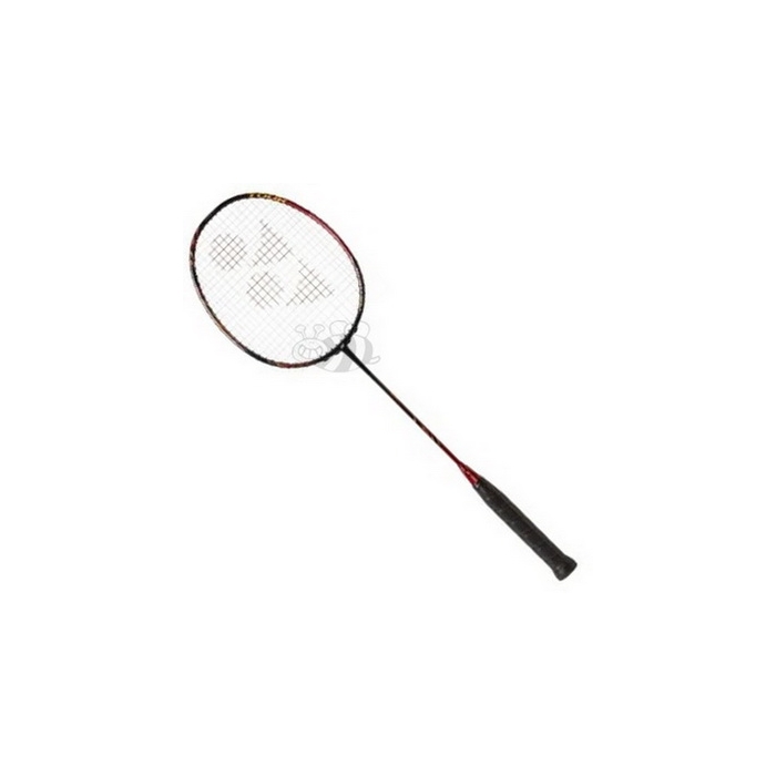 Yonex-Astrox-99-Tour-Red-4U5-3869-1