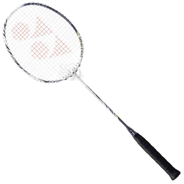 Yonex-Astrox-99-Tour-White-4U5-3868-1