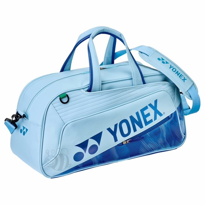 Yonex-BA02611-Expert-Boston-Sky-Blue-9345-1