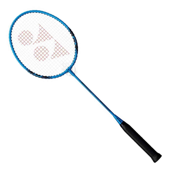 Yonex-Beginner-B-4000-Blue-U4-2339-1