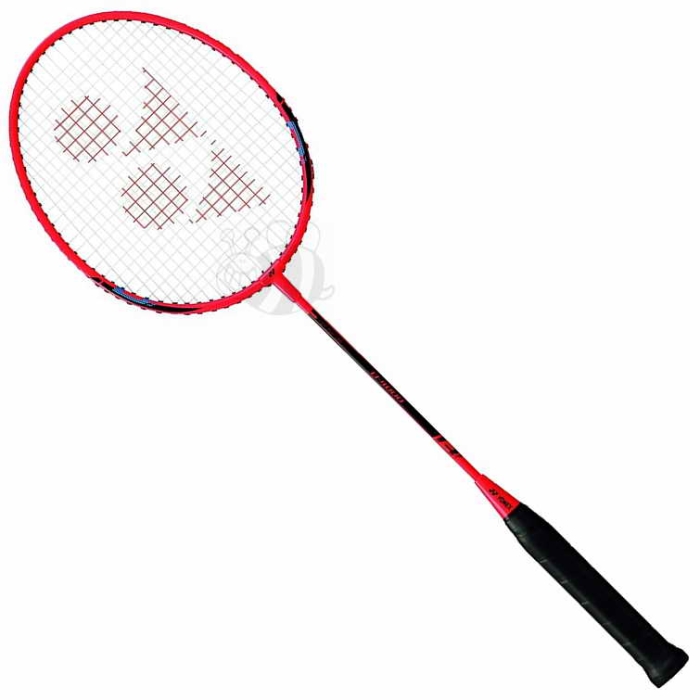 Yonex-Beginner-B-4000-Orange-U4-3544-1