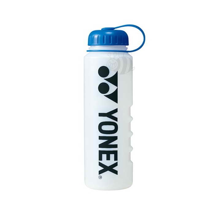 Yonex-Bidon-AC-589-7908-1