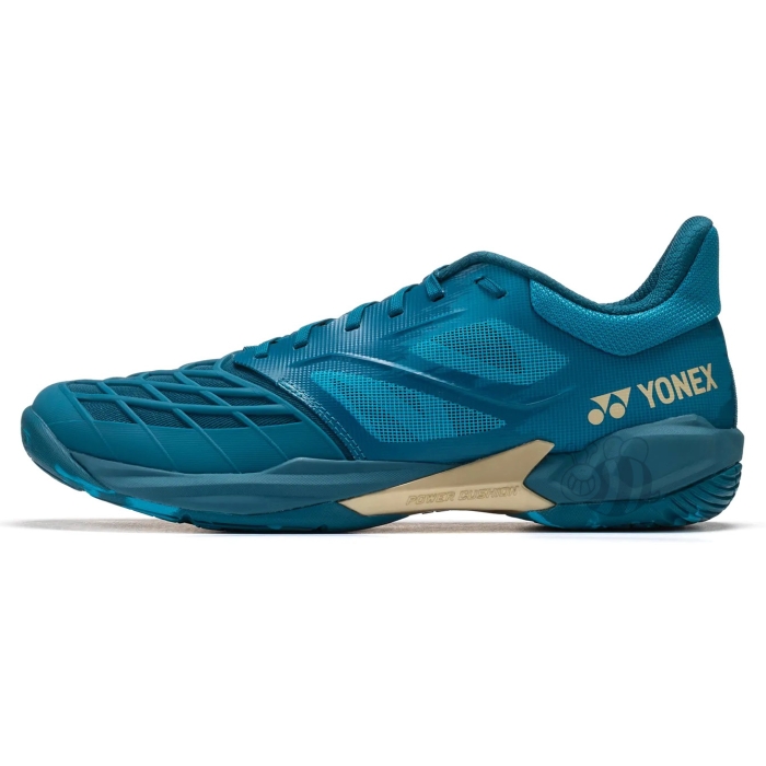 Yonex-Cascade-Drive-3-Peacock-Blue-1