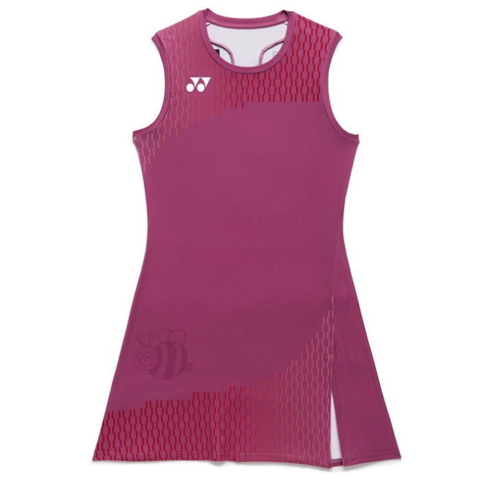 Yonex-Dress-20947EX-Purple-1