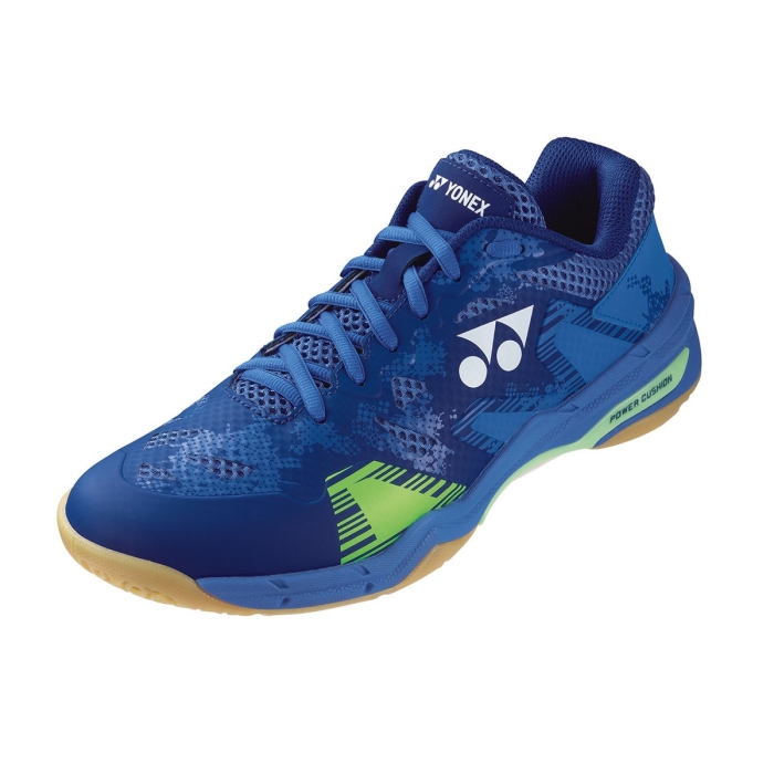 Yonex-Eclipsion-X3-Blue-1