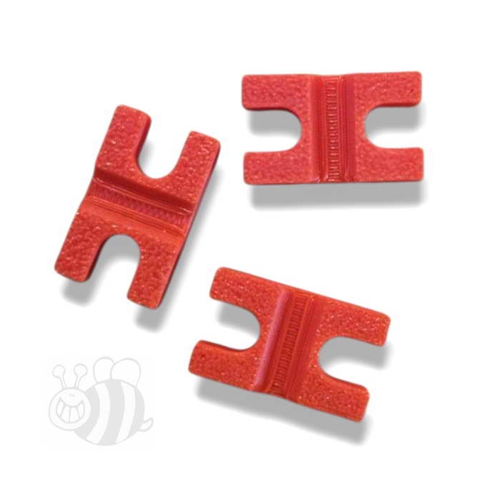 Yonex-H-clip-Red-7227-1