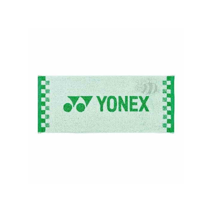 Yonex-Handdoek-voor-gezicht-AC-1109-White-6227-1