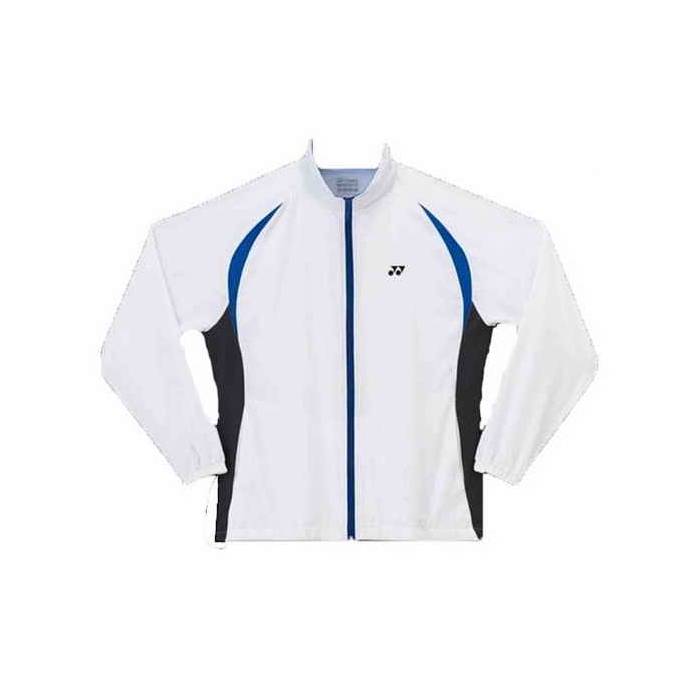 Yonex-Jacket-50038-White-1