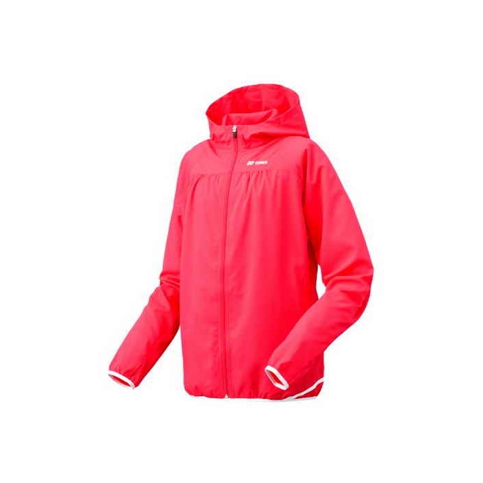 Yonex-Jacket-57013-Bright-Pink-Lady-1