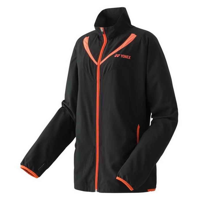 Yonex-Jacket-57014-Black-Lady-1