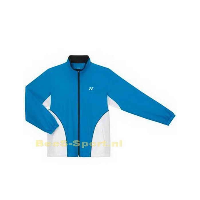 Yonex-Jacket-6115-Sky-Blue-Lady-1