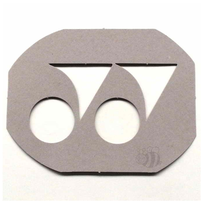 Yonex-Logo-Sjabloon-3252-1