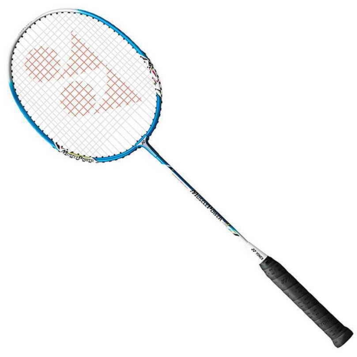 Yonex-Muscle-Power-2-Ice-Blue-U4-1143-1