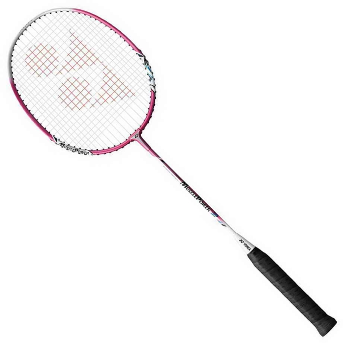 Yonex-Muscle-Power-2-Magenta-U4-1144-1