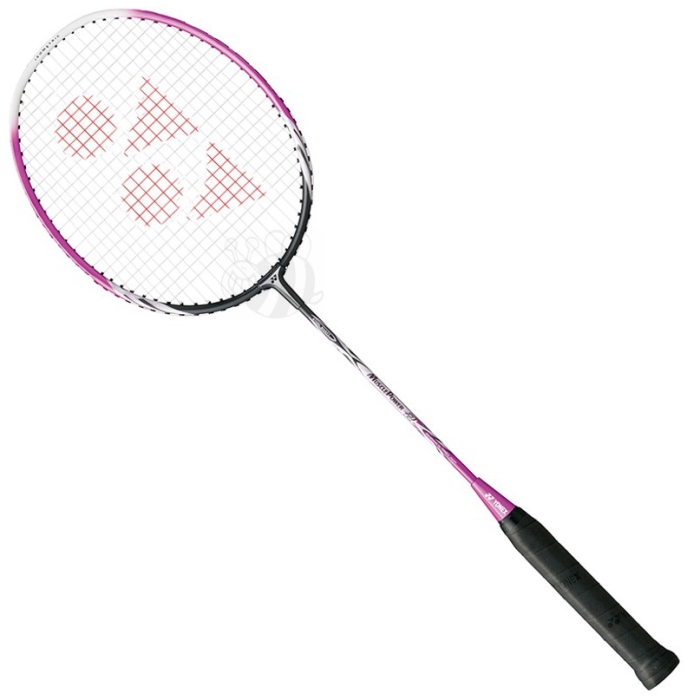 Yonex-Muscle-Power-2-Pink-U4-8352-1