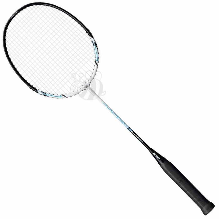 Yonex-Muscle-Power-2-White/Blue-U4-4332-1