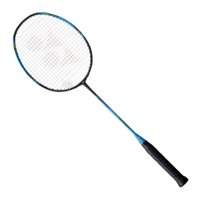 Yonex-NanoFlare-700-Cyan-4U5-5002-1