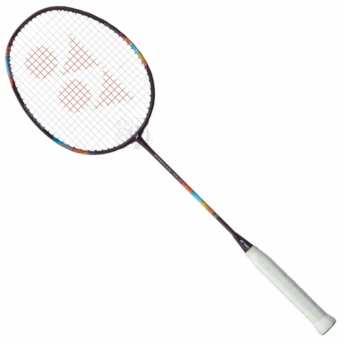 Yonex-NanoFlare-700-Pro-Midnight-Purple-5U5-7381-1