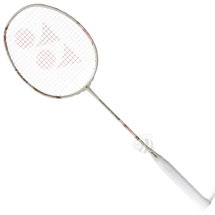 Yonex-NanoFlare-700-Tour-Shutterseries-Beige-4U5-Frame-9422-1