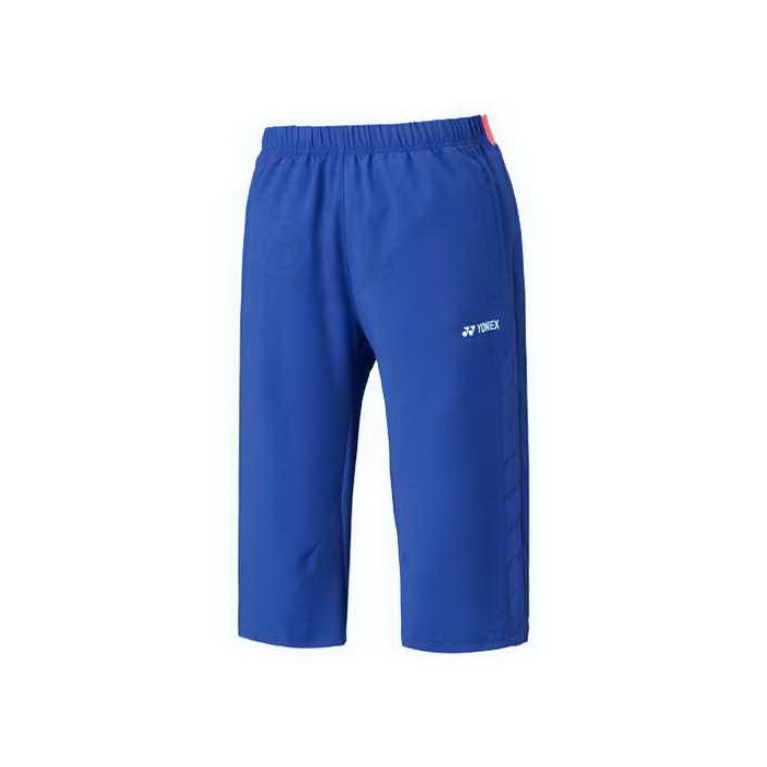 Yonex-Pants-60001LCW-Blue-1