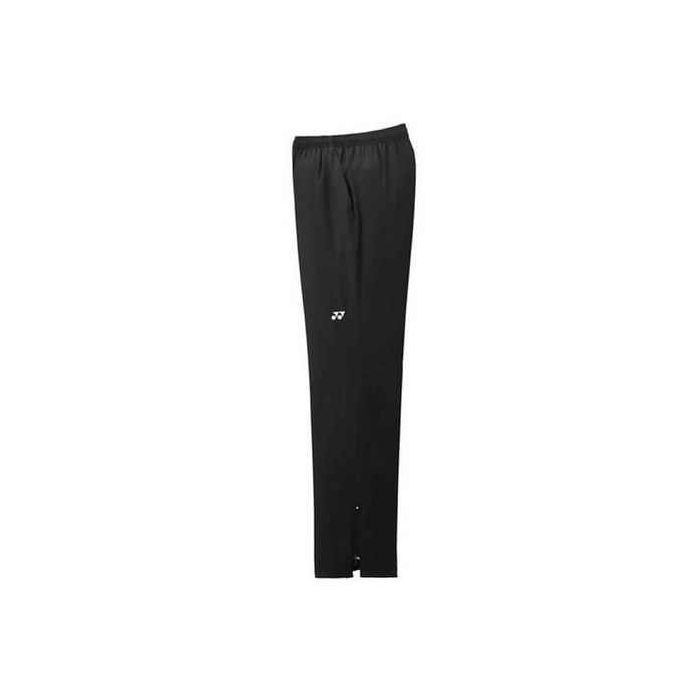 Yonex-Pants-60038-Black-Lady-1