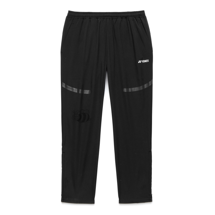 Yonex-Pants-60198EX-Black-1