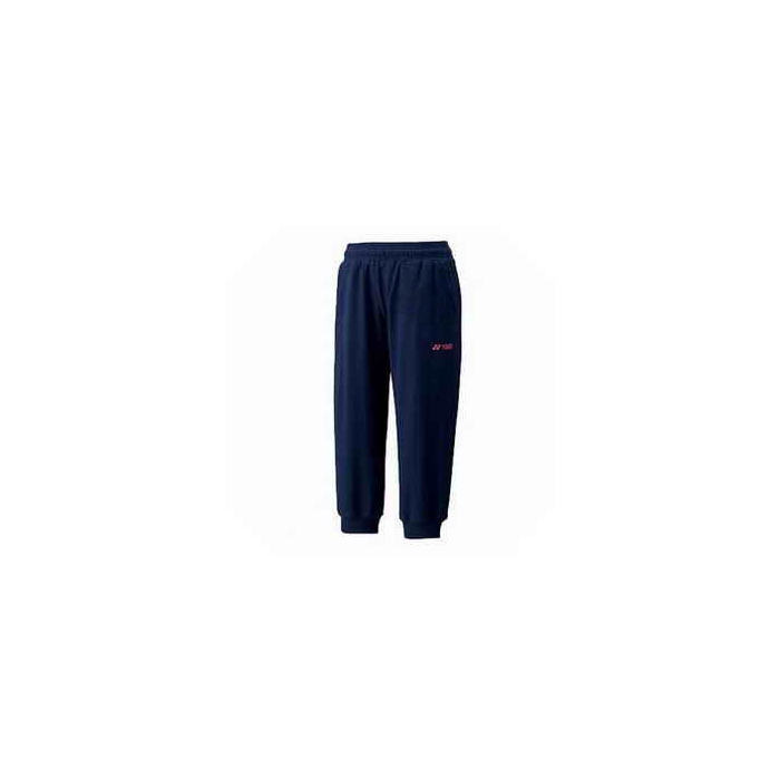 Yonex-Pants-68069-Navy-Blue-Lady-1