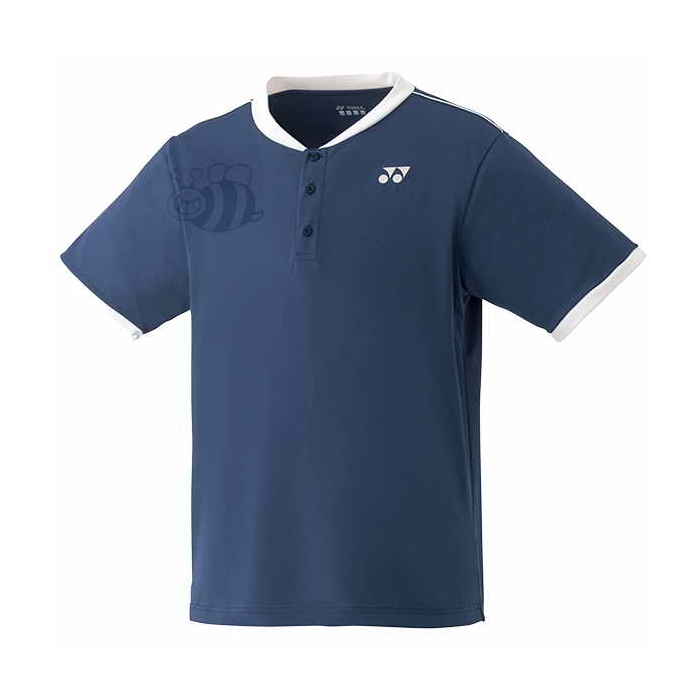 Yonex-Polo-0012-Blue-1