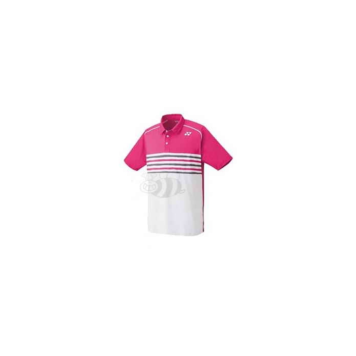 Yonex-Polo-12104-Bright-Pink-1