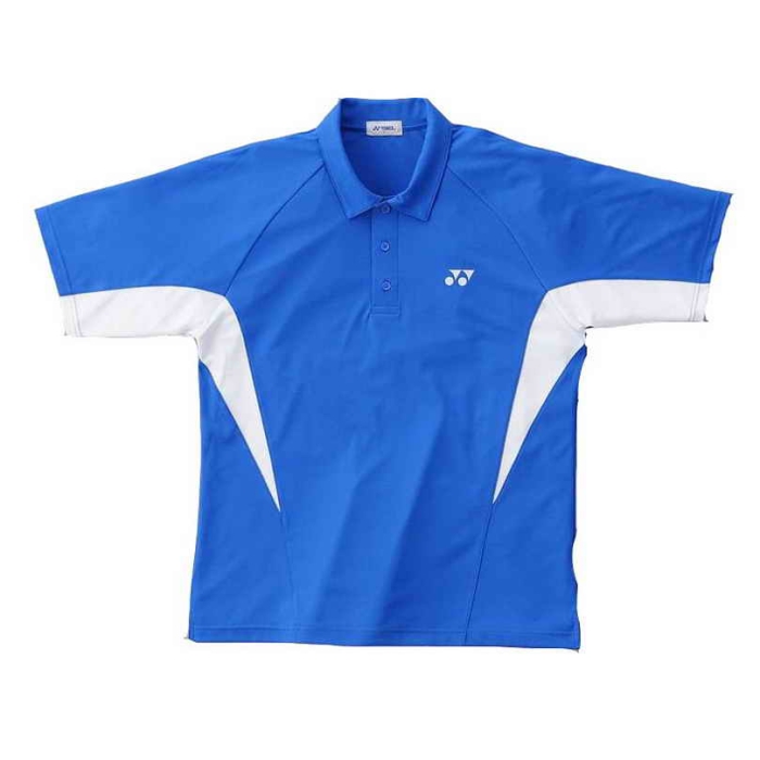Yonex-Polo-1824-Blue-1