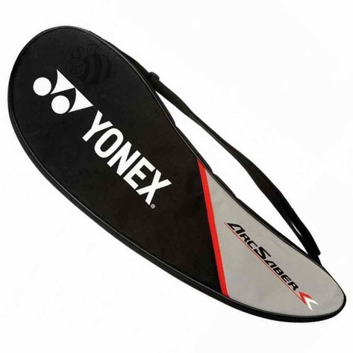 Yonex-Rackethoes-Arcsaber-Black-7939-1