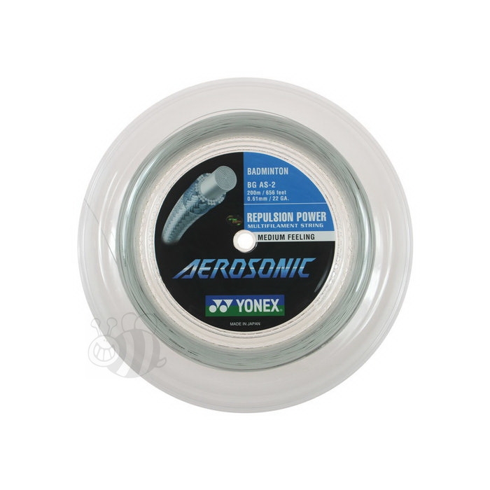 Yonex-Rol-Aerosonic-White-6244-1