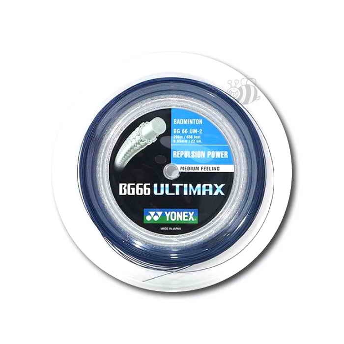 Yonex-Rol-BG-66-Ultimax-Navy-Blue-3844-1