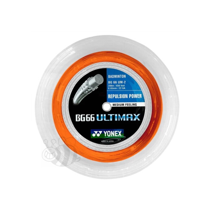 Yonex-Rol-BG-66-Ultimax-Orange-6230-1