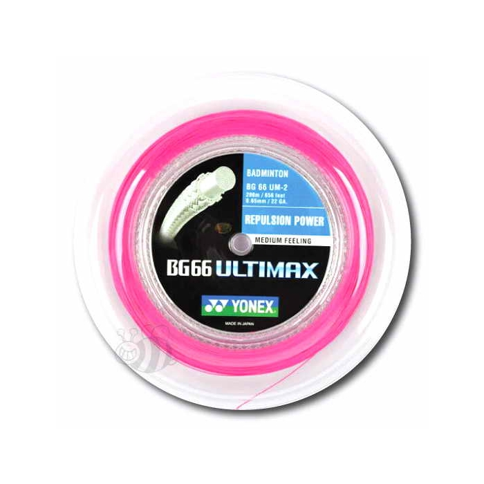 Yonex-Rol-BG-66-Ultimax-Pink-3108-1