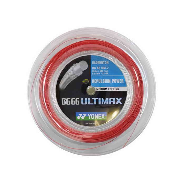 Yonex-Rol-BG-66-Ultimax-Red-4426-1