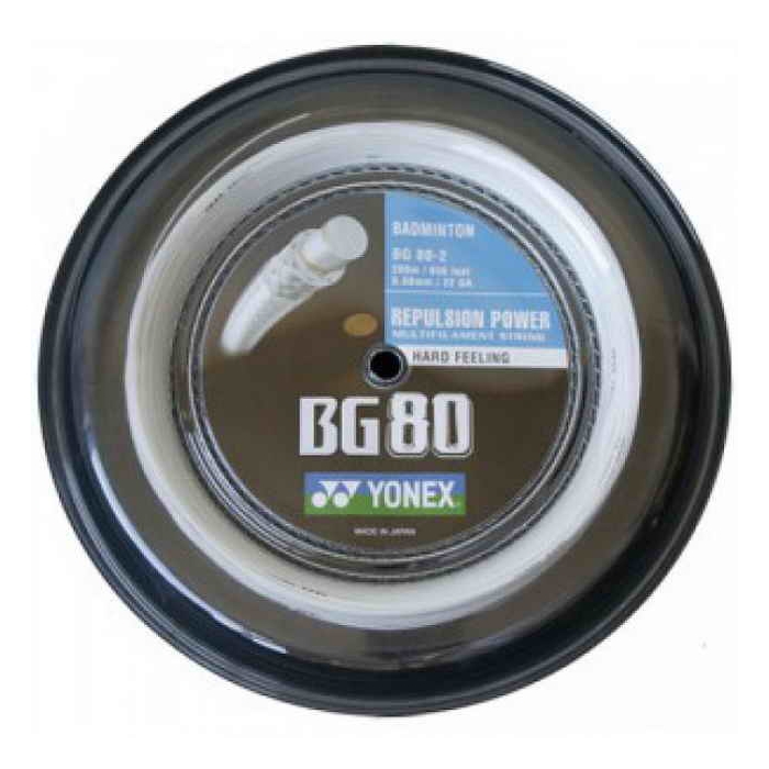Yonex-Rol-BG-80-Black-2544-1