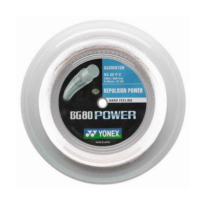 Yonex-Rol-BG-80-Power-White-1116-1