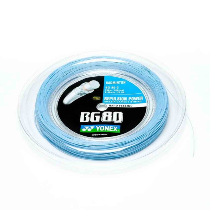 Yonex-Rol-BG-80-Sky-Blue-1005-1