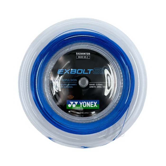 Yonex-Rol-Exbolt-65-Blue-7390-1