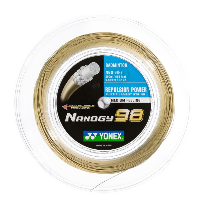 Yonex-Rol-Nanogy-95-Cosmic-Gold-45-1