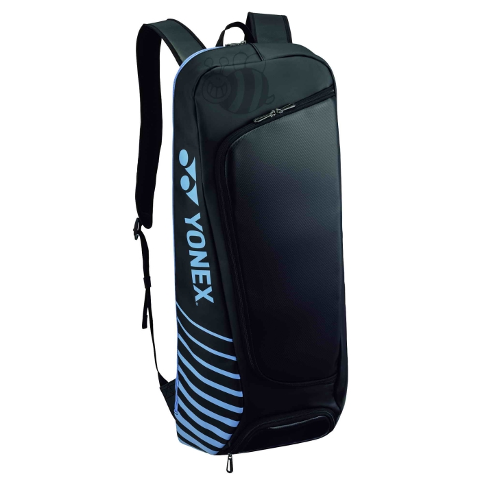 Yonex-Rugzak-82422EX-Black-5596-1