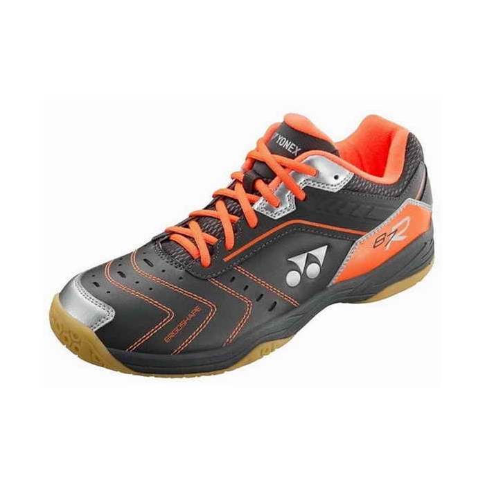 Yonex-SHB-SHB-87-Replica-High-Orange-1