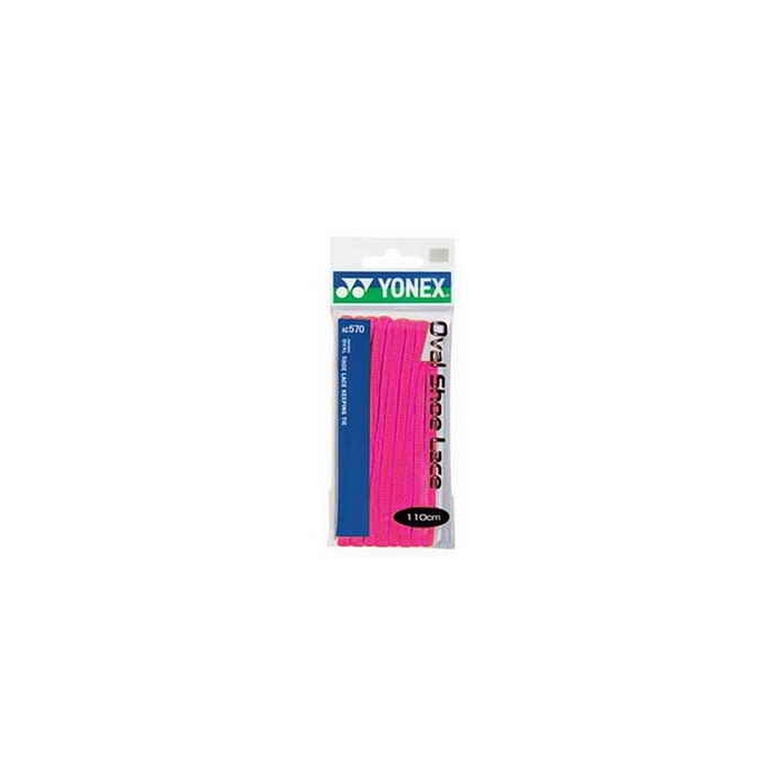 Yonex-Schoenveter-Pink-1